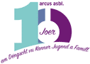 10 ans ARCUS